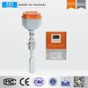 Picture of Focmag3401 Smart insertion type electromagnetic flow meter
